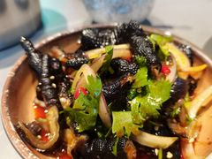 -耍盆友·重庆江湖菜(百子湾店)