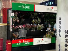 -王府井(地铁站)
