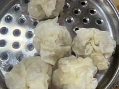 -乐山豆腐脑(北街店)