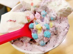 -DQ·蛋糕·冰淇淋(金牛万达店)