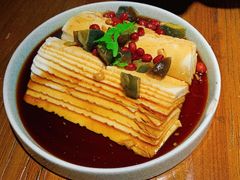 -鱼情味了主题餐厅(通州江海皇都店)