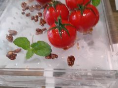 -長泰華府(长泰广场店)