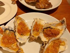 -嘉定凯悦·咖啡厅