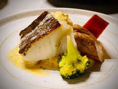 -K·Kitchen KK牛扒厨房(江南西店)