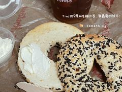 -Tims天好咖啡(长风大悦城店)