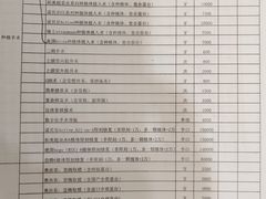 -苏州口腔医院(观前街院区)