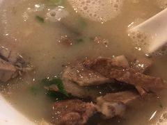 -三义和酒楼(广渠门店)