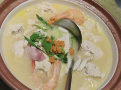 -太守宴·蘭院(天塔店)