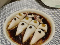 -ONE FULL 古董港式海鲜火锅