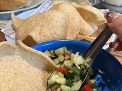 -saigon saigon | 西贡西贡(滨北店)