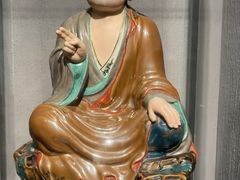 -景德镇中国陶瓷博物馆