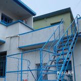 枸杞岛游🏝野店 | 蓝色大海旁的公益书店
