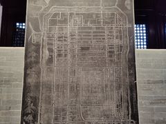 -苏州文庙(姑苏区)