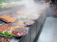 -塘屋烧烤·云南火塘烧烤品牌(春城慧谷旗舰店)