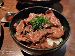 -兄弟船日本料理(新世界花园店)