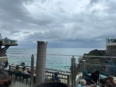 -Rock Bar Bali(Bali)