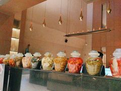 -许家菜(DT51店)