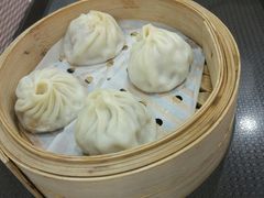 -鸭得堡老鸭汤·鸭血粉丝(如东三元店)