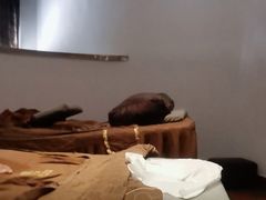 -金悦足道(宝岗大道店)