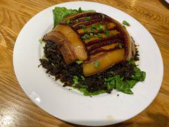 -渝乡人家(和平里店)