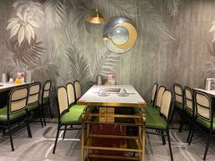 -闵四遵义羊肉粉(朝外大街店)