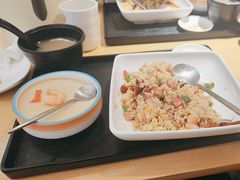 -新一番三文鱼寿司(吾悦店)