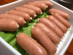 -大渝火锅(氿滨大道店)