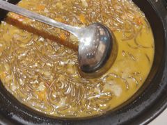 -饭橘汉江码头·乡野土菜馆(静安路店)