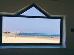 -ChanDu躔度咖啡(灯塔店)