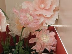 -小董哥烤串(铁西店)