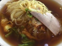 -西塔大冷面(市府大路店)