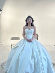 -MAO亲爱的猫婚纱摄影工作室