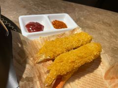 -七欣天香辣蟹火锅(上海银亿滨江店)