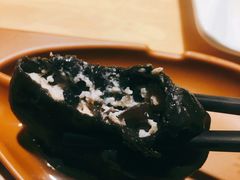 -小六汤包·老字号·中华名小吃(兴庆路店)