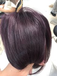 -AD HAIR 