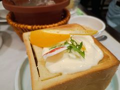 -小菜园新徽菜(合肥之心城店)