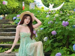 -杭州少年儿童公园
