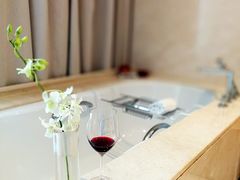 -北京康莱德酒店