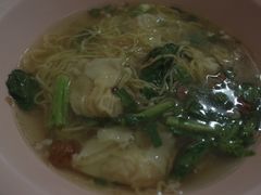 -马里奥明星猪脚饭