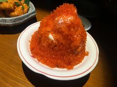 -YAMAKAWA(龙湖胥江天街店)