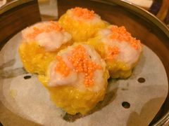 -点点心点心专门店(旺角店)