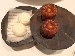 -蝶舍·MAISON PAPILLON