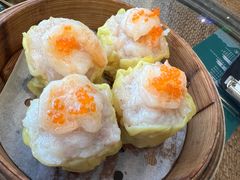 -老广酒楼(樱花店)