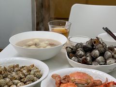 -盒马鲜生(大行宫店)