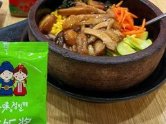 -万达广场(北京槐房店)
