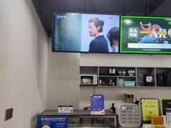 -無弓射箭俱乐部(领展中心城店)