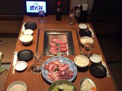 -甘太郎(秋叶原店)