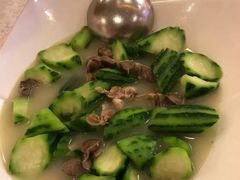 -恒宝大酒楼(城际·荔盈大厦店)