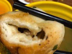 -大壶春生煎(四川中路店)