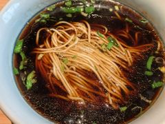 -南京大牌档(龙江新城市广场店)